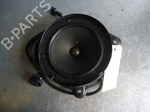 Speaker MERCEDES-BENZ S-CLASS (W220, V220) S 320 (220.065, 220.165) | BP12895363E2 