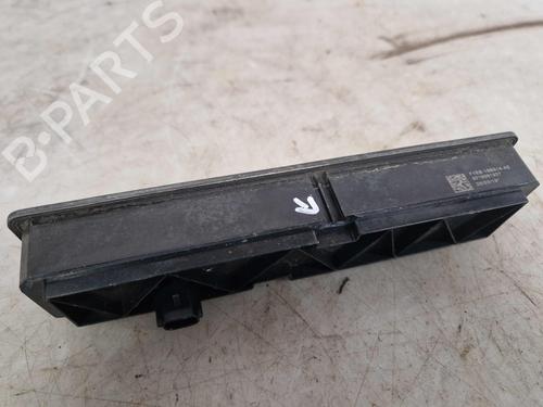 Switch FORD FOCUS IV Turnier (HP) 1.5 EcoBlue | BP40184712I30 - Image 3