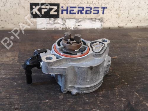 Master brake MASERATI GHIBLI III (M157) 3.0 D (275 hp) 12890453