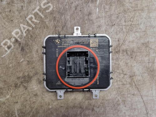 Øvrige Styrinhsenheder BMW X1 (U11) sDrive 18 d (150 hp) 30904746