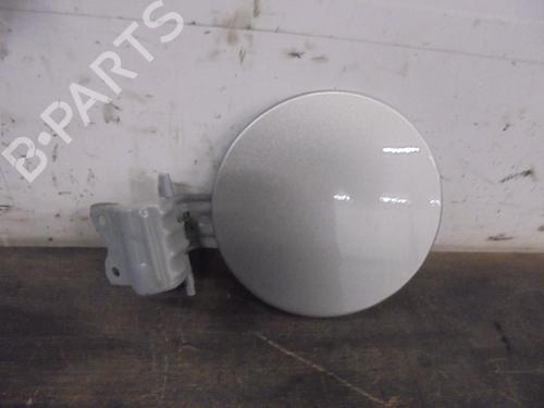 Used Fuel flap TOYOTA YARIS (_P1_) 1.0 (SCP10_, SCP10R) (68 hp) 12885083