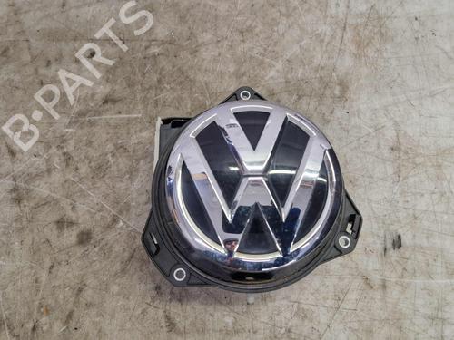 Used Switch Switch VW T-ROC (A11, D11) 1.0 TSI (116 hp) 33736845 33736845