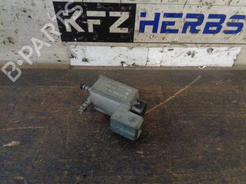 Used Electronic sensor PORSCHE BOXSTER (987) S 3.4 (310 hp) 13068852