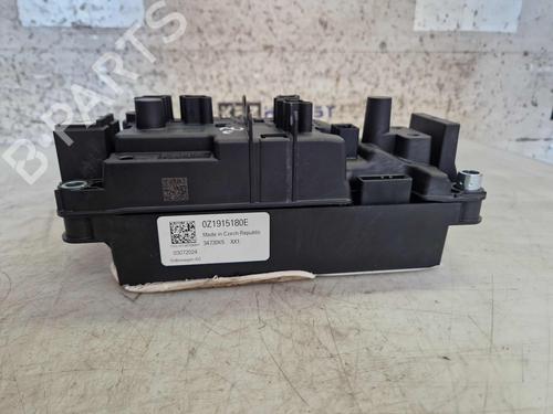 Control unit CUPRA BORN (K11) 77 e-boost | BP31640347M11