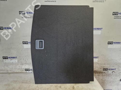 Used Luggage compartment floor CUPRA BORN (K11) 77 e-boost (231 hp) 28107432