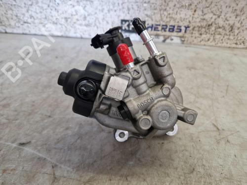 Used Injection pump ALFA ROMEO STELVIO (949_) 2.2 D Q4 (949.AXB2A) (209 hp) 28472911