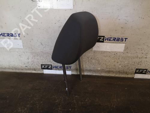 Used Headrest VW TOURAN (1T3) 1.6 TDI (105 hp) 13438518