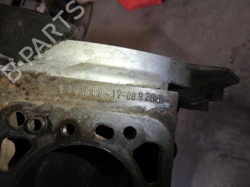 Other MERCEDES-BENZ S-CLASS Saloon (W108, W109) 280 SE, SEL 3.5 (108.057, 108.058) | BP20579094O1 