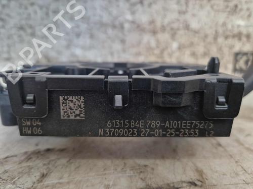 Ratstangsstang BMW i4 (G26) eDrive40 | BP39468849I23 - Image 2
