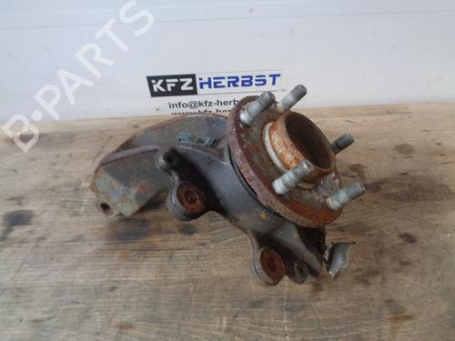 other-ford-focus-ii-da_-hcp-dp-16-tdci-2004-2005-2006-2007-2008-2009-2010-2011-2012-2013-13432603 main image