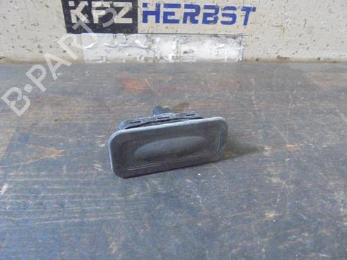 Used Switch RENAULT CLIO IV Grandtour (KH_) 0.9 TCe 90 (90 hp) 24923650