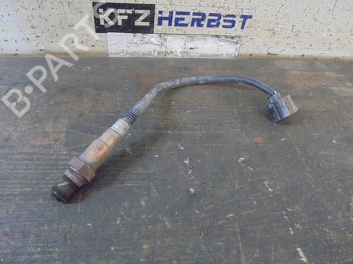 Elektronisk sensor MERCEDES-BENZ B-CLASS Sports Tourer (W245) B 150 (245.231) (95 hp) 12873302