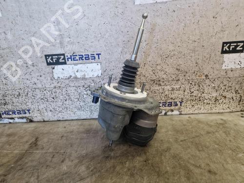 Servo brake AUDI A3 Sportback (8YA, 8YF) 30 TFSI | BP37797027M42 - Image 2