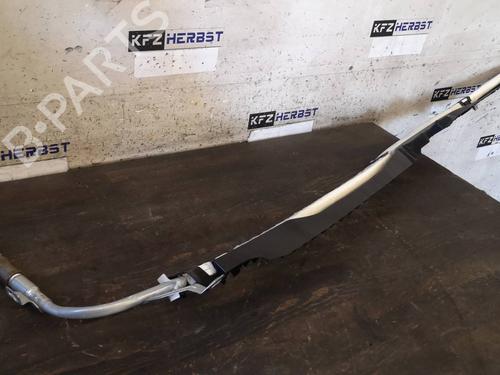 Used Left curtain airbag VW GOLF VI (5K1) 1.6 TDI (105 hp) 20091700