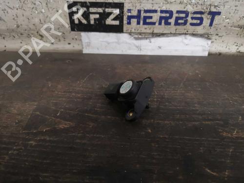 Elektronisk sensor MERCEDES-BENZ C-CLASS (W205) C 220 BlueTEC / d (205.002, 205.004) (170 hp) 12895002