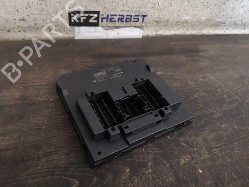 Used Control unit SEAT LEON (5F1) 1.6 TDI (90 hp) 22277264