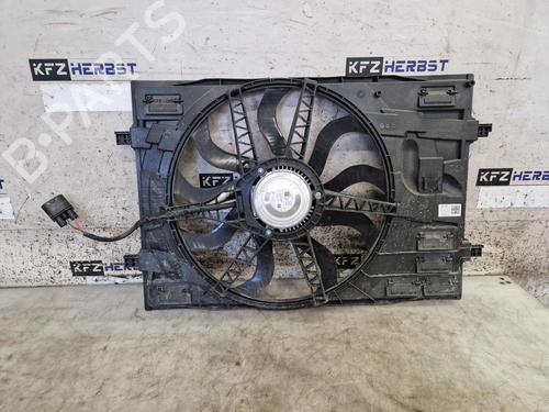 Used Electronic module VW GOLF VIII Variant (CG5, DB5) 2.0 TDI (116 hp) 30169104