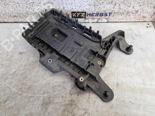 Used Support VW SHARAN (7N1, 7N2) 1.4 TSI (150 hp) 27291324
