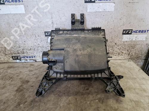 Used Air filter box Air filter box FORD TRANSIT V363 Van (FCD, FDD) 2.0 EcoBlue (130 hp) 34434117 34434117