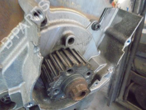 Other AUDI A4 B8 (8K2) 2.0 TDI | BP13441143O1