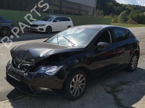 Used Gearbox Gearbox 38710005 38710005