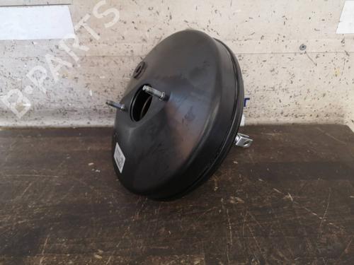 Used Servo brake FORD TOURNEO COURIER B460 MPV 1.5 EcoBlue (100 hp) 12879640