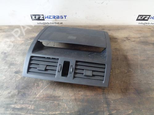 Ander MAZDA 6 Hatchback (GH) 2.0 MZR-CD (GH14) (140 hp) 13061113