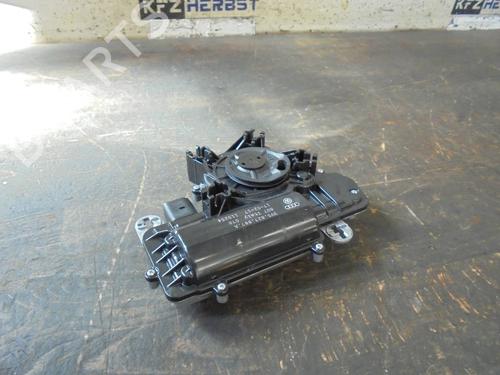 Ander AUDI A4 B9 Avant (8W5, 8WD) 2.0 TDI quattro (190 hp) 19927324