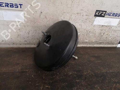 Used Servo brake FIAT TIPO Estate (356_, 357_) 1.6 D (356WXG11) (114 hp) 19928015