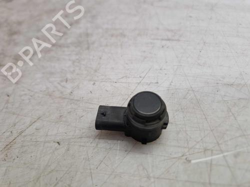 Module électronique BMW X1 (F48) sDrive 18 d (136 hp) 28494795