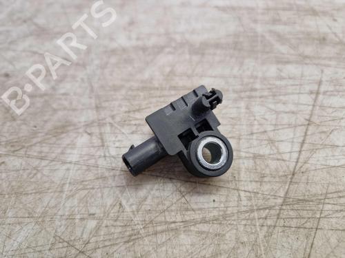 Module électronique VW ID.3 (E11, E12) Pro S | BP29717711M83 
