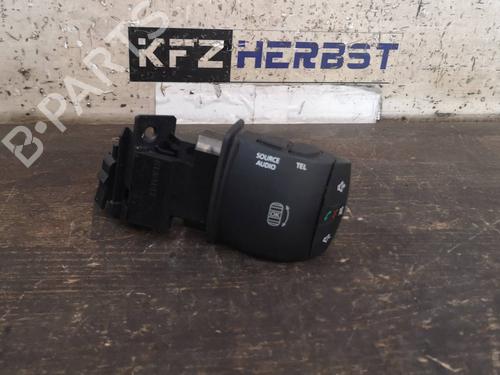 Kombi Kontakt / Stilkkontakt RENAULT SCÉNIC III (JZ0/1_) 1.5 dCi (110 hp) 13070060