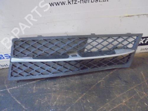 BP20135220O1 main image