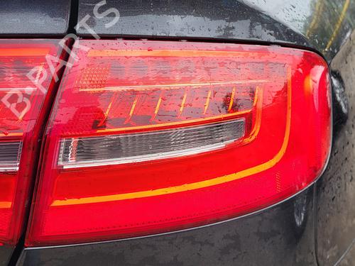 Used Right taillight Right taillight AUDI A4 B8 (8K2) 2.0 TDI (136 hp) 39964172 39964172