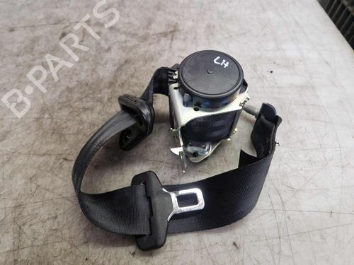 sikkerhedssele-bag-venstre-peugeot-2008-i-cu_-2013-31856481 main image