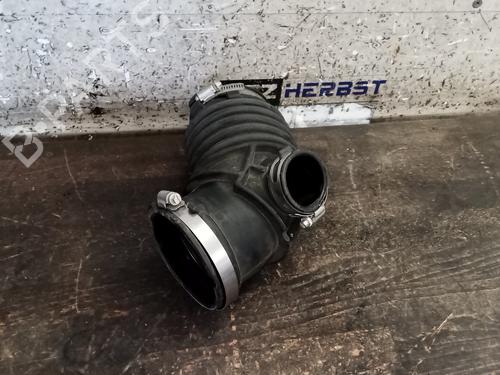 Used Pipe BMW X3 (G01, F97, G08) xDrive 20 d Mild-Hybrid (190 hp) 22347142