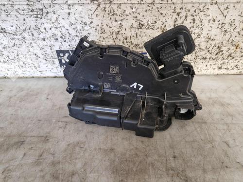 Used Front left lock Front left lock SKODA FABIA III (NJ3) 1.0 (60 hp) 33011945 33011945