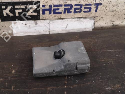 Used Control unit OPEL ASTRA K Sports Tourer (B16) 1.6 CDTi (35) (136 hp) 12876164
