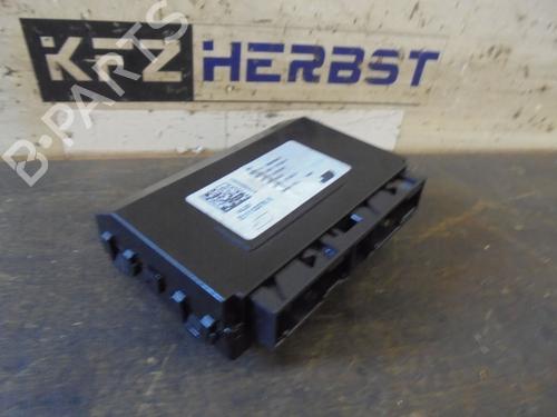 Used Control unit BMW 2 Active Tourer (F45) 218 d (150 hp) 24923267