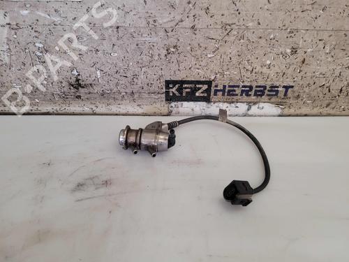 Used Injector VW TRANSPORTER T6 Van (SGA, SGH, SHA, SHH) 2.0 TDI 4motion (150 hp) 23244288