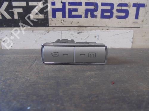 Switch FORD GALAXY II (WA6) 2.0 TDCi | BP12887527I30 