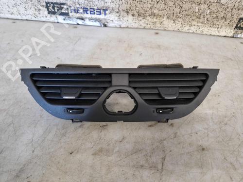 Used Air vent Air vent 39102628 39102628