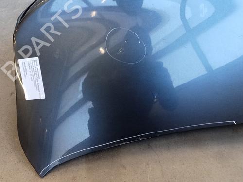 Tailgate BMW 3 (F30, F80) 320 d | BP22293862C6 