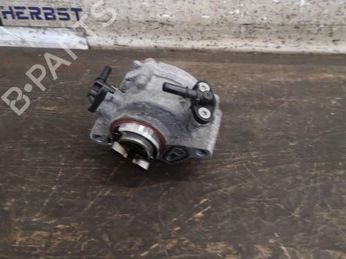 Vacuum pump FORD C-MAX II (DXA/CB7, DXA/CEU) 1.6 TDCi | BP22291300M80 