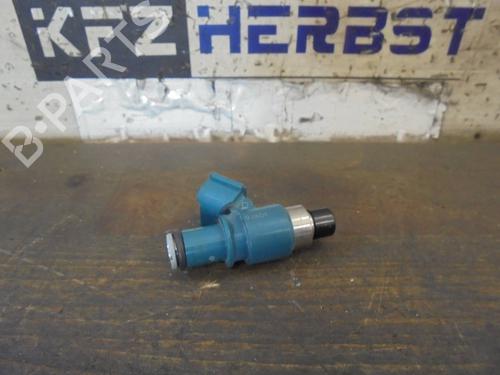 Used Injector HONDA ACCORD II Hatchback (AC, AD) 1.8 EX (AD) (101 hp) 20721193