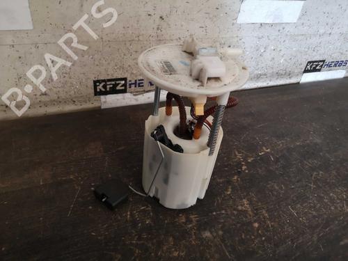 Pompa carburante SMART FORTWO Coupe (451) 1.0 (451.330, 451.334) (61 hp) 13439382