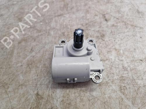 Elektronisk modul KIA SPORTAGE IV (QL, QLE) 1.6 CRDi Eco-Dynamics+ AWD (136 hp) 28152051