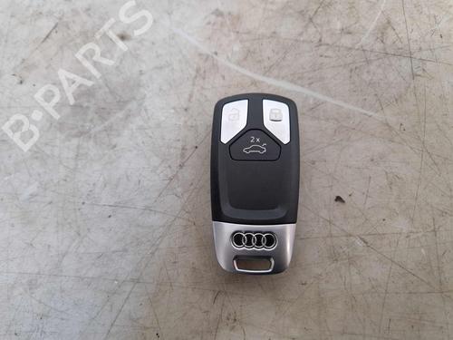 Kombi Kontakt / Stilkkontakt Kombi Kontakt / Stilkkontakt 39096463 39096463