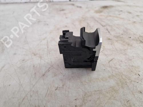 Switch VW TOURAN (5T1) 2.0 TDI | BP29395701I30