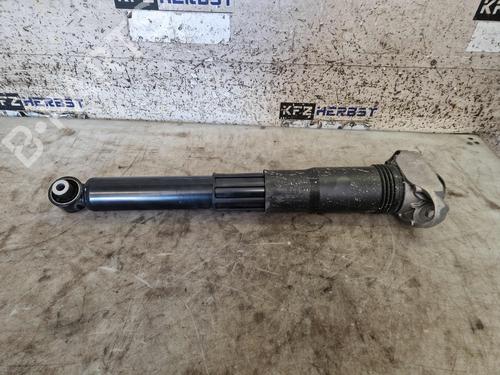 Used Other Other FORD CAPRI (CX740L) EV (286 hp) 33845557 33845557